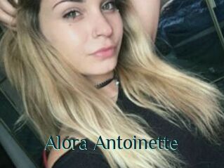 Alora_Antoinette