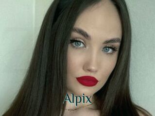 Alpix