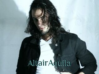 AltairAquila