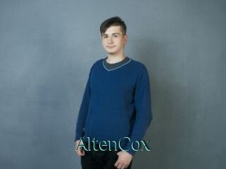 AltenCox