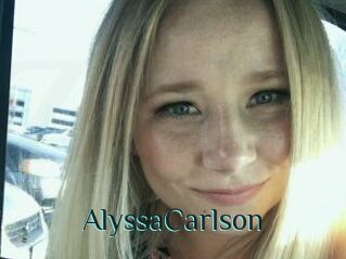 Alyssa_Carlson