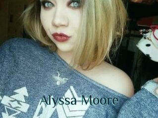 Alyssa_Moore