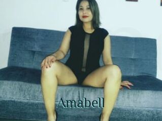 Amabell