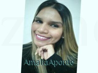 AmaliaAponte