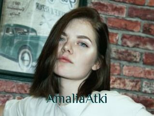 AmaliaAtki