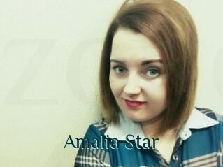 Amalia_Star