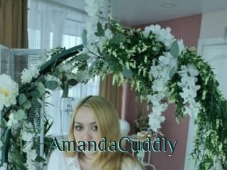 AmandaCuddly