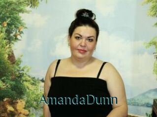 AmandaDunn
