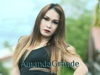 AmandaGrande