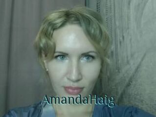 AmandaHaig