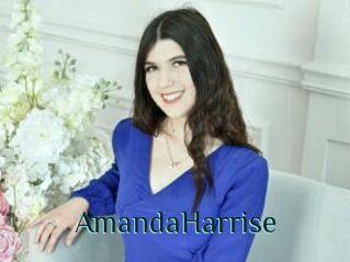 AmandaHarrise