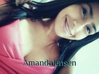 AmandaJensen