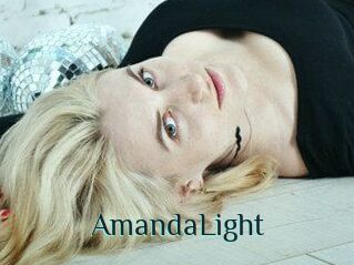 AmandaLight