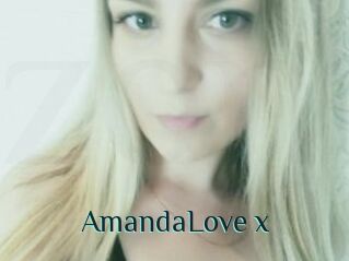 AmandaLove_x