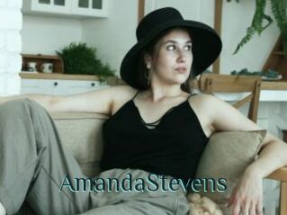 AmandaStevens