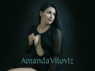 AmandaVitoviz