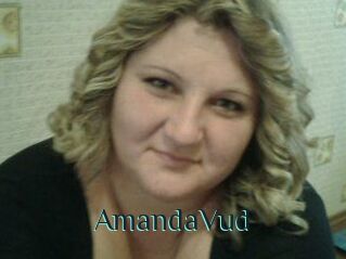 AmandaVud