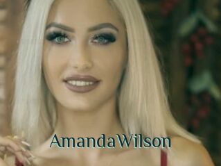 AmandaWilson