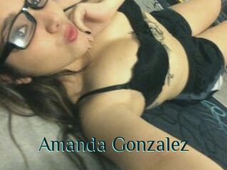 Amanda_Gonzalez