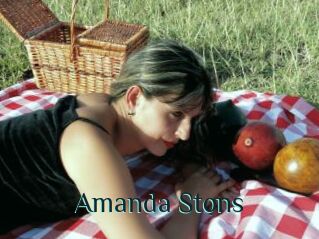 Amanda_Stons