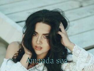Amanda_sea