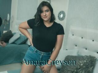 AmaraGreyson