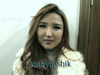 AmayaChik