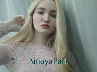 AmayaPark
