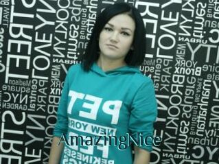 AmazingNice