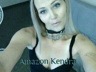 Amazon_Kendra