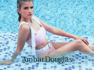 AmbarDouglas
