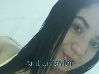 AmbarTaylor