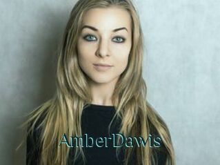 AmberDawis