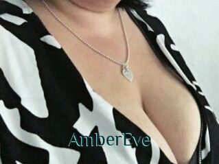 AmberEve