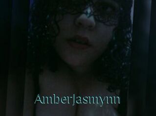 AmberJasmynn