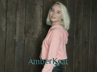 AmberKeat