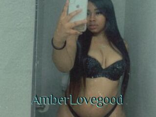 AmberLovegood
