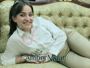 AmberMour