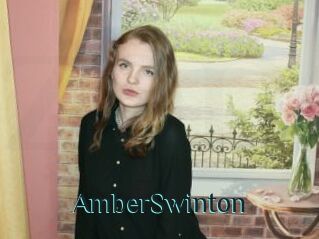 AmberSwinton