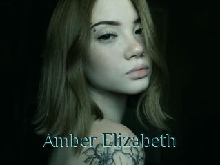 Amber_Elizabeth