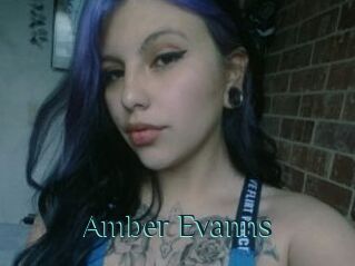 Amber_Evanns