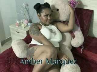 Amber_Marquez