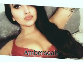 Ambersoalx
