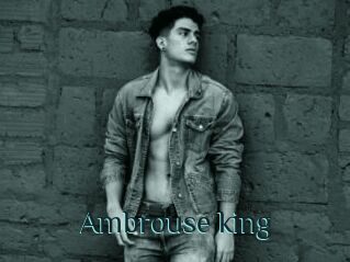 Ambrouse_king