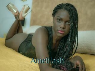 AmeliJash