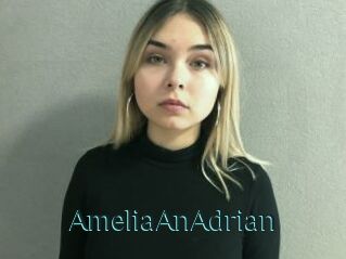 AmeliaAnAdrian