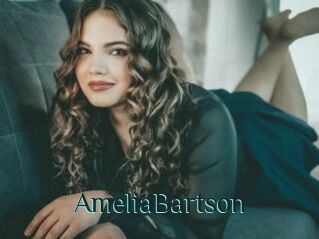 AmeliaBartson