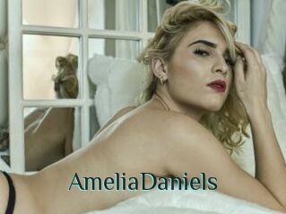 AmeliaDaniels