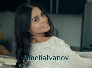 AmeliaIvanov