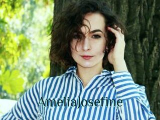 AmeliaJosefine